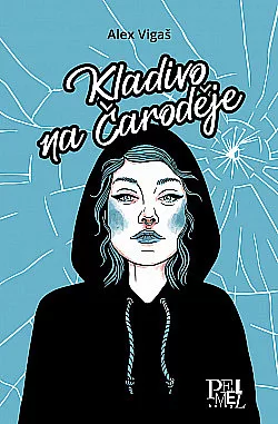Kladivo na Čaroděje