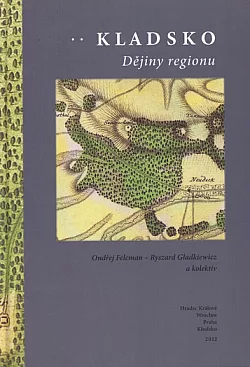 Kladsko: Dějiny regionu