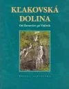 Kľakovská dolina