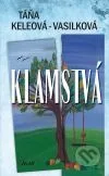 Klamstvá