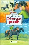 Začarovaný poník