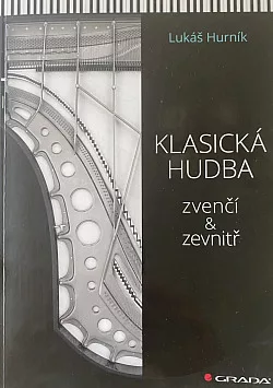 Klasická hudba Zvenčí & zevnitř