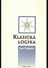 Klasická logika