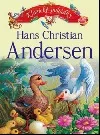 Klasické pohádky
