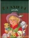 Klasické pohádky