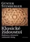 Klasické židovství