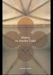 Klášter sv. Anežky České