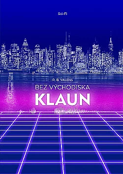 Klaun