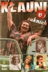 Klauni v sukních
