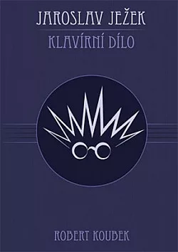 Klavírní dílo