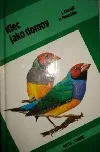 Klec jako domov