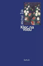 Klec na vodu