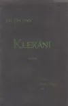 Klekání
