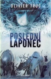 Poslední Laponec