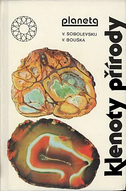 Klenoty přírody