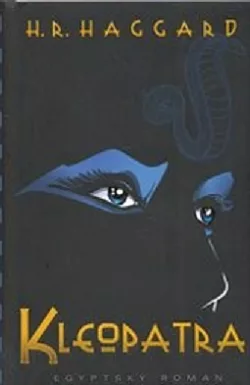 Kleopatra