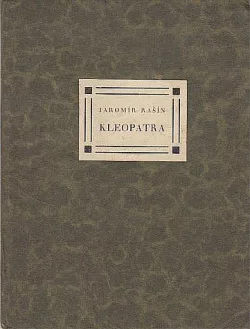 Kleopatra