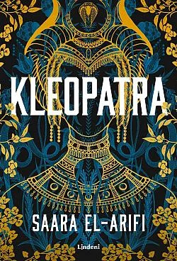 Kleopatra