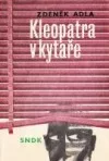 Kleopatra v kytaře
