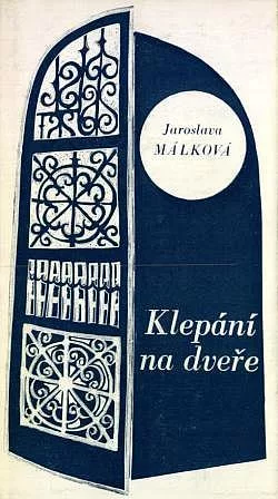 Klepání na dveře