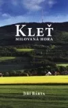 Kleť : milovaná hora