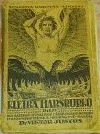 Kletba Habsburků - Díl IV.