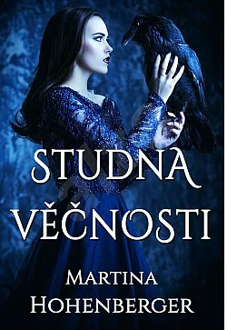 Studna věčnosti