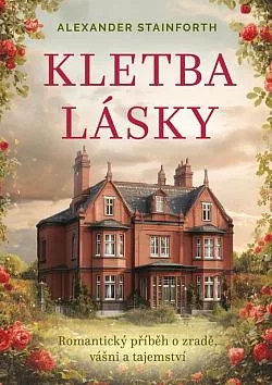 Kletba lásky