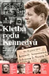 Kletba rodu Kennedyů