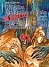 Kliatba čierneho anjela alebo Diablov testament