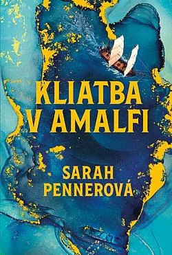 Kliatba v Amalfi