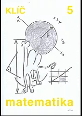 Klíč 5 - Matematika