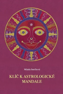 Klíč k astrologické mandale