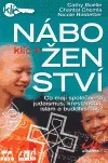 Klíč k náboženství: co mají společného judaismus, křesťanství, islám a buddhismus?