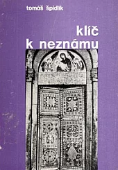 Klíč k neznámu