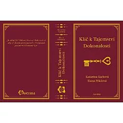 Klíč k Tajemství Dokonalosti