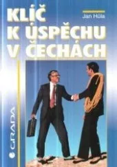 Klíč k úspěchu v Čechách
