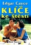 Klíče ke štěstí