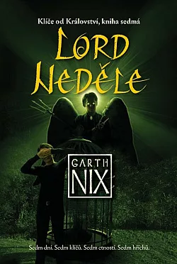 Lord Neděle