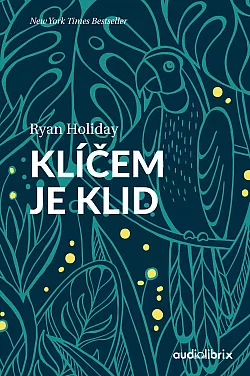 Klíčem je klid