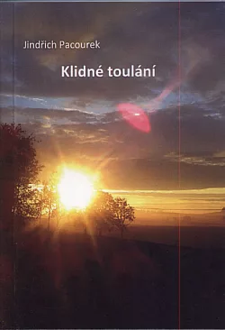 Klidné toulání