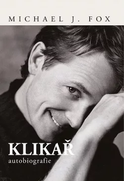 Klikař: Autobiografie