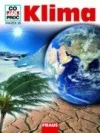 Klima