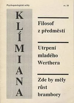 Klímiana