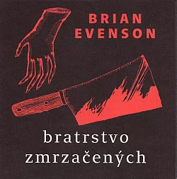 Bratrstvo zmrzačených