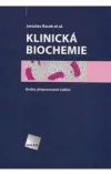 Klinická biochemie