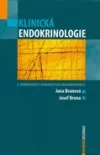 Klinická endokrinologie