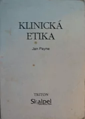 Klinická etika
