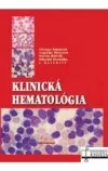 Klinická hematológia