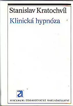 Klinická hypnóza
